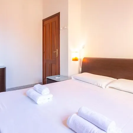 Welcomely - La Terrazza Sul Mare